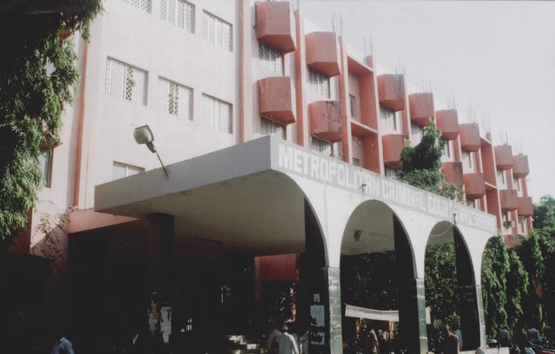 laldarwazabombcasequashed
